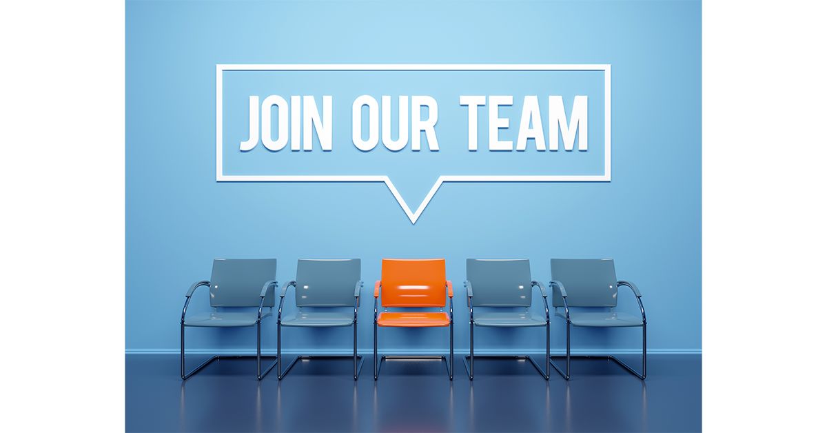 Shaw Systems Associates LLC on LinkedIn: Surround yourself with people Shaw Systems Associates LLC on LinkedIn: Surround yourself with people