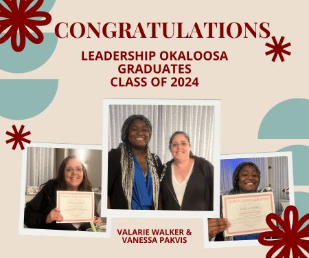 Okaloosa County Clerk of Circuit Court Comptroller on LinkedIn Okaloosa County Clerk of Circuit Court Comptroller on LinkedIn