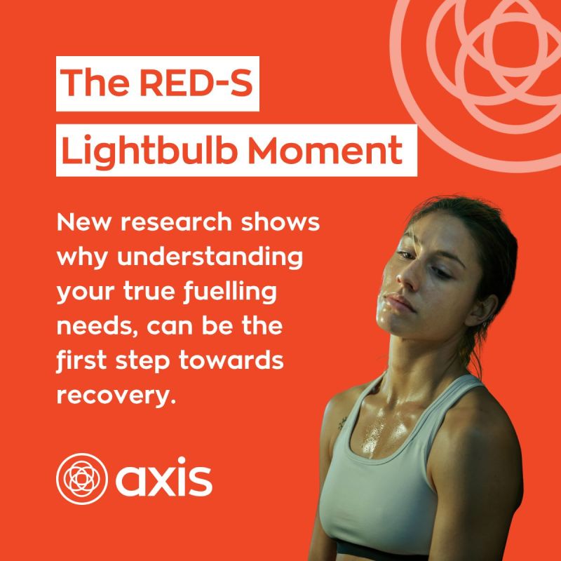 bryan johnson bpc-157 The Human Lab Rats Injecting Themselves with Peptides | Office for Science and Society RED-S Recovery: Understanding Energy Requirements