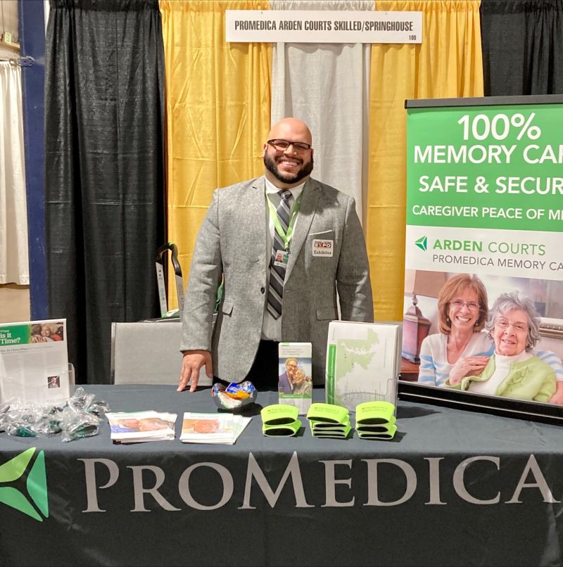 Andres Arrazola Diaz on LinkedIn: #ardencourts #memorycare # Andres Arrazola Diaz on LinkedIn: #ardencourts #memorycare #