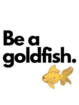 #wellnesswednesday #newbeginnings Dale Nixon #wellnesswednesday #newbeginnings Dale Nixon