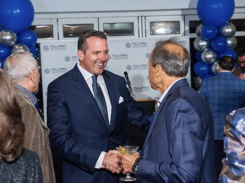 Philip G Palumbo CFP® on LinkedIn: #advisor #cepa #businessexits Philip G Palumbo CFP® on LinkedIn: #advisor #cepa #businessexits
