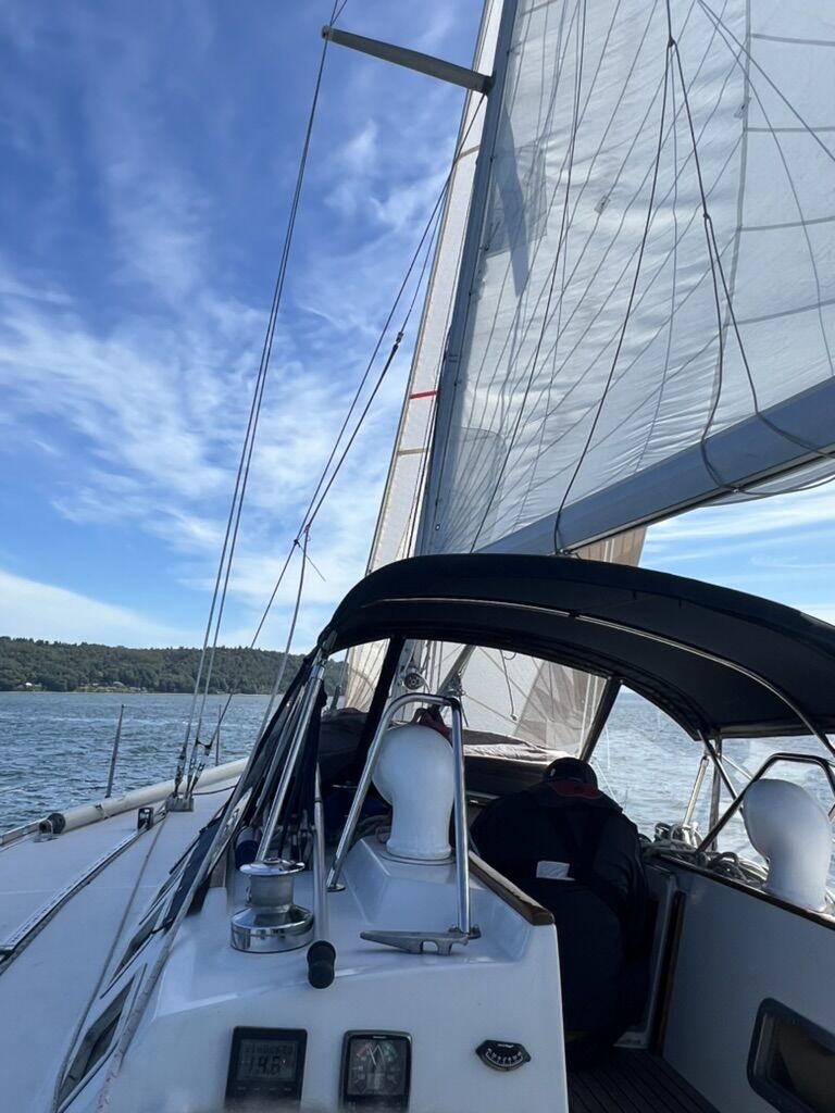 Taylan Ozgur YILDIRIM on LinkedIn: #sailing #asa #certification #dreams Taylan Ozgur YILDIRIM on LinkedIn: #sailing #asa #certification #dreams