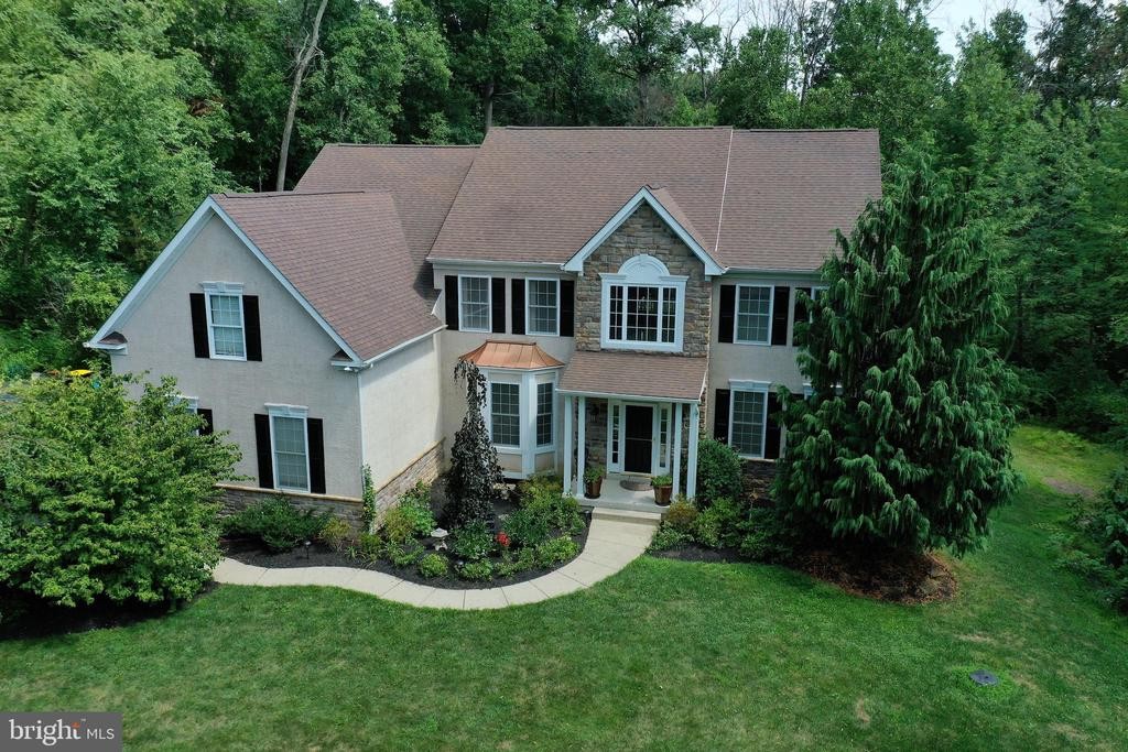 Margot Aronson on LinkedIn: 178 Zorro Court Schwenksville PA 19473 Margot Aronson on LinkedIn: 178 Zorro Court Schwenksville PA 19473