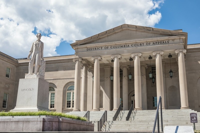 Lawyers should understand the differences between state and federal Lawyers should understand the differences between state and federal