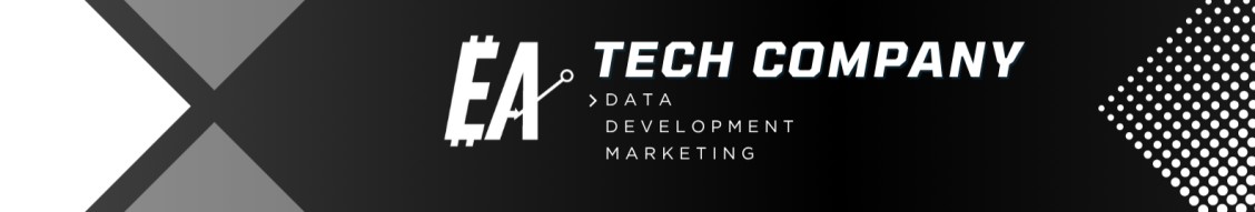 EA Tech Company S A S LinkedIn EA Tech Company S A S LinkedIn