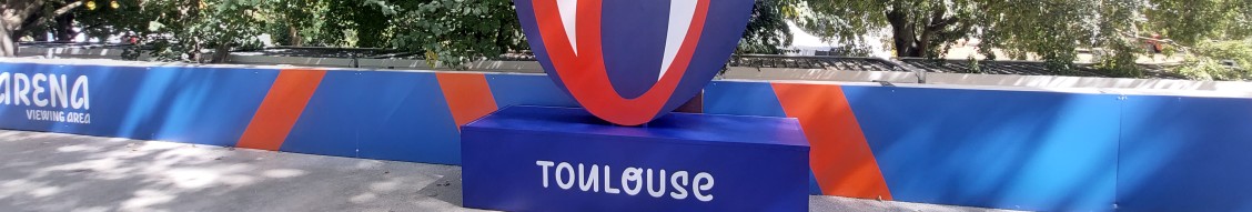 Près de Toulouse Actu Toulouse Près de Toulouse Actu Toulouse