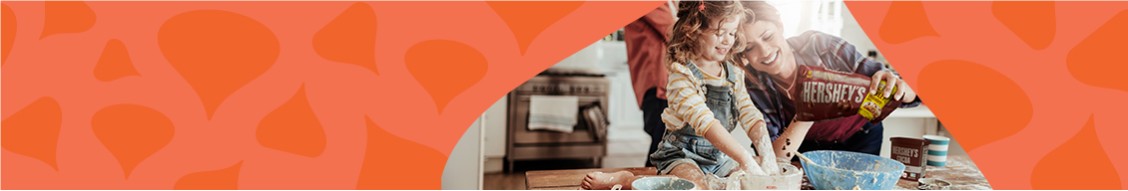 The Hershey Company LinkedIn The Hershey Company LinkedIn