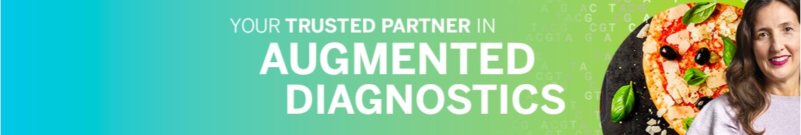 RIANS Video Testimonial GENE UP TYPER bioMérieux Food Safety Quality RIANS Video Testimonial GENE UP TYPER bioMérieux Food Safety Quality