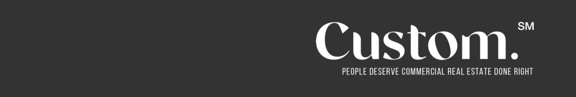 Custom Capital LinkedIn Custom Capital LinkedIn