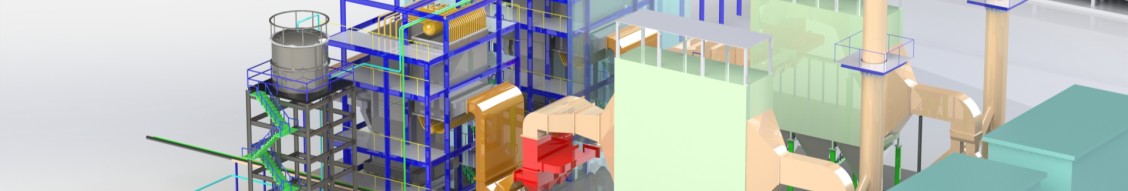 MV Engineering Design Services LinkedIn MV Engineering Design Services LinkedIn