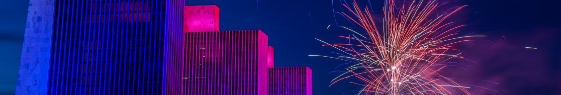 NYS Office of General Services LinkedIn NYS Office of General Services LinkedIn