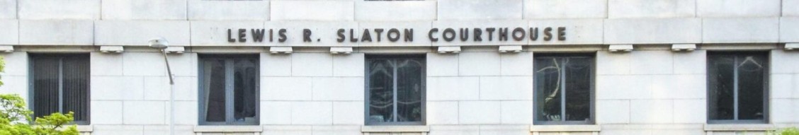 Fulton County Clerk of the Superior and Magistrate Courts LinkedIn Fulton County Clerk of the Superior and Magistrate Courts LinkedIn