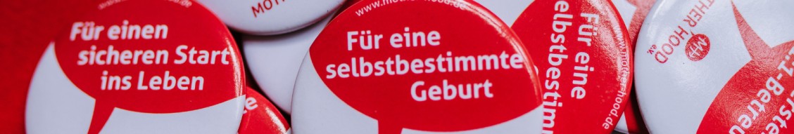 Mother Hood e V LinkedIn Mother Hood e V LinkedIn