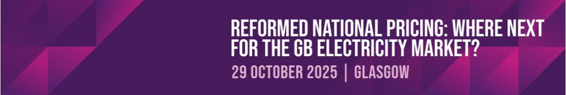 We were delighted to bring together members of Scottish Renewables last We were delighted to bring together members of Scottish Renewables last