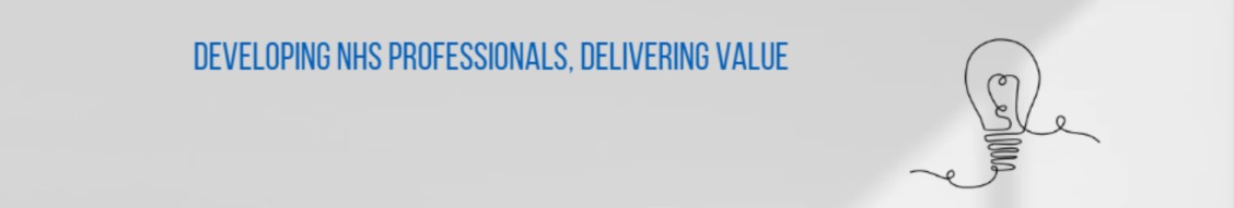South East Regional Academy LinkedIn South East Regional Academy LinkedIn