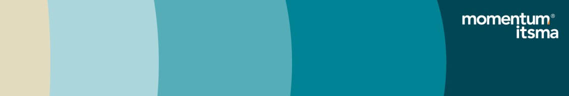 Momentum ITSMA LinkedIn Momentum ITSMA LinkedIn