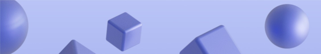 Campaign LinkedIn Campaign LinkedIn