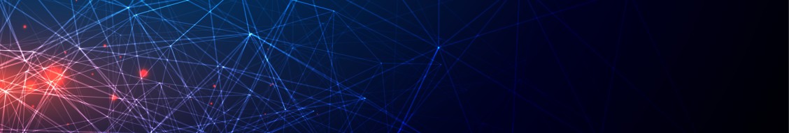 NABPA National BIM Professional Alliance LinkedIn NABPA National BIM Professional Alliance LinkedIn
