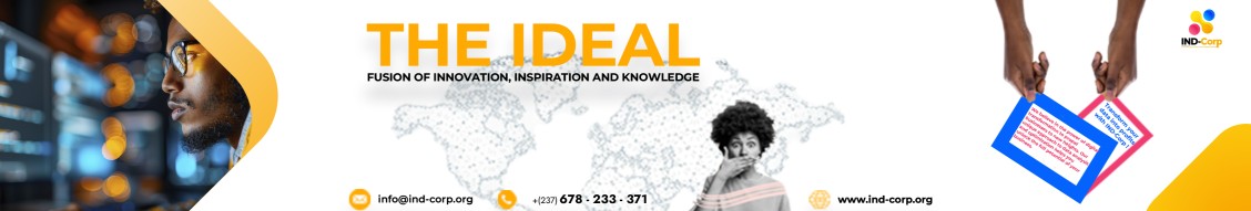 #programmersmonth #billgates #innovation #indcorp IND Corp #programmersmonth #billgates #innovation #indcorp IND Corp