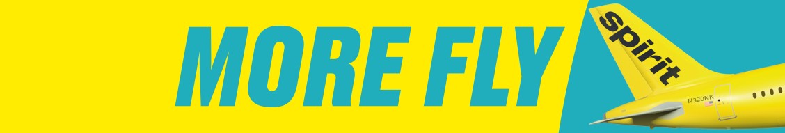 Spirit Airlines LinkedIn Spirit Airlines LinkedIn