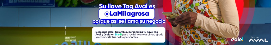 dale LinkedIn dale LinkedIn