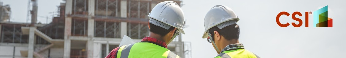 Construction Specifications Institute on LinkedIn: #cdt #csicredential Construction Specifications Institute on LinkedIn: #cdt #csicredential