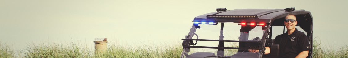 delaware alcohol tobacco enforcement We're Hiring! The Division of & (DATE) is growingand we're looking for motivated, certified law enforcement professionals to join our team as Alcohol & Tobacco Police Delaware Alcohol and Tobacco Enforcement