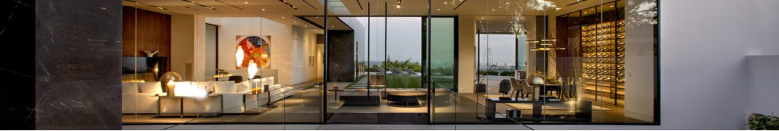 Simon Projects 1978 | LinkedIn