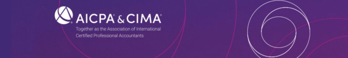 AICPA on LinkedIn: PFP Champion Program AICPA on LinkedIn: PFP Champion Program