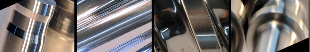 Extreme Coatings LinkedIn Extreme Coatings LinkedIn