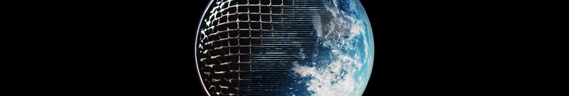 #1roof #architecture #geneva #herzogdemeuron #rethinkeverything # #1roof #architecture #geneva #herzogdemeuron #rethinkeverything #