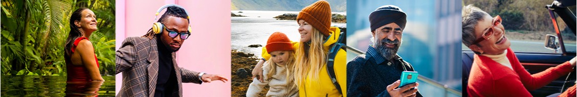 Bupa Global LinkedIn Bupa Global LinkedIn