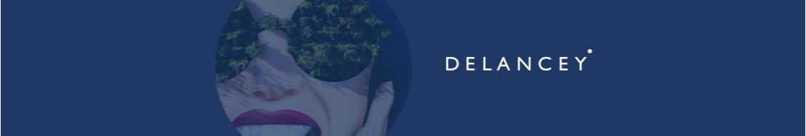 Delancey LinkedIn Delancey LinkedIn