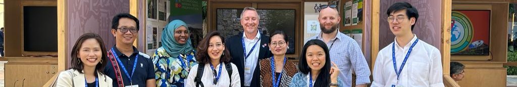 INTO Heritage LinkedIn INTO Heritage LinkedIn