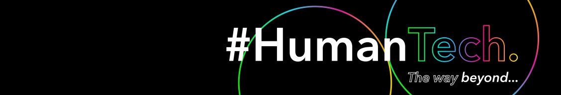 ACT ON GROUP LinkedIn ACT ON GROUP LinkedIn