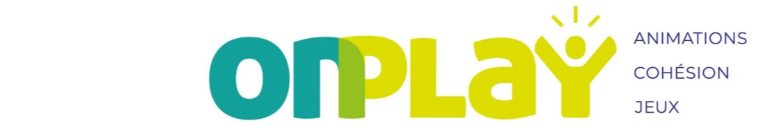 ON PLAY LinkedIn ON PLAY LinkedIn