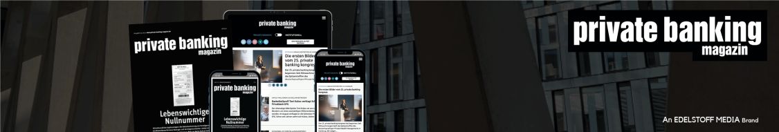 private_banking_magazin_cover?e=2147483647&v=beta&t=BveDhcuY1fJWCQZYn0w-y-ruy6XW980OUR5Y6mBPhEY