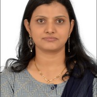 Shabnam Shaik Data Analyst Power BI • Tableau • SQL • Excel Shabnam Shaik Data Analyst Power BI • Tableau • SQL • Excel
