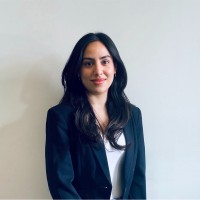 Pearl Jhanb - Consultant - Delta Capita | LinkedIn Pearl Jhanb - Consultant - Delta Capita | LinkedIn