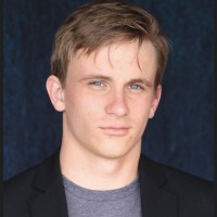 Brad Sundt Bradley Knapp Tiny Homes and ADUs LinkedIn Brad Sundt Bradley Knapp Tiny Homes and ADUs LinkedIn