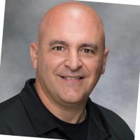 Rick Rhodes CHSS CPSO Manager of Security/K 9 Handler Ellis Rick Rhodes CHSS CPSO Manager of Security/K 9 Handler Ellis