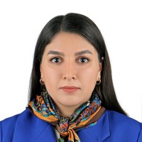 Atiye Ghasemzade Senior Electrical Engineer SCADA/EMS Power System Atiye Ghasemzade Senior Electrical Engineer SCADA/EMS Power System