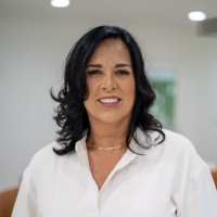 Maricruz Veloz headshot