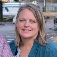 Heather Hays Assistant Court Administrator City of Cedar Park Heather Hays Assistant Court Administrator City of Cedar Park