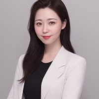 Tomoko Okada - 日本 東京都 | プロフェッショナルプロフィール Tomoko Okada - 日本 東京都 | プロフェッショナルプロフィール