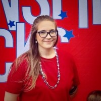 Laura Ivey Process Server Comanche County District Court LinkedIn Laura Ivey Process Server Comanche County District Court LinkedIn