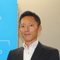 Yusaku Horiuchi - Director - Mizuho | LinkedIn Yusaku Horiuchi - Director - Mizuho | LinkedIn