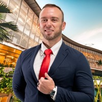 Erik Cambria - Director - finaXai | LinkedIn