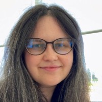 Yana Safonova - Assistant Professor at Baker Institute for Animal Health, Cornell University | LinkedIn